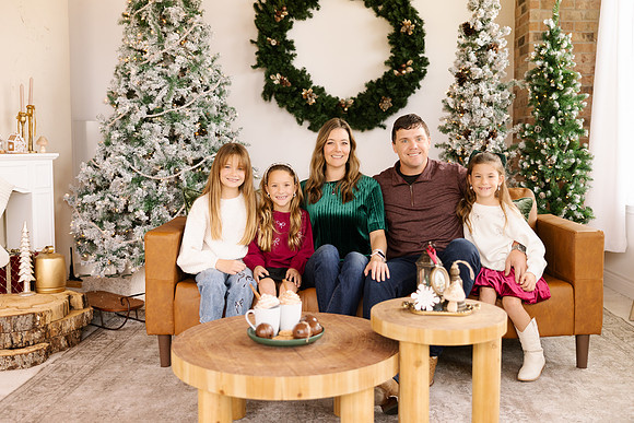 Xmas-49