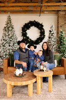 Xmas-12