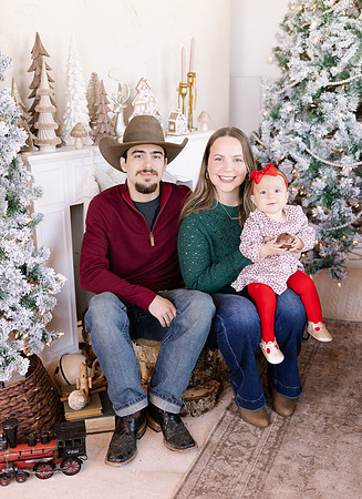 Xmas-108