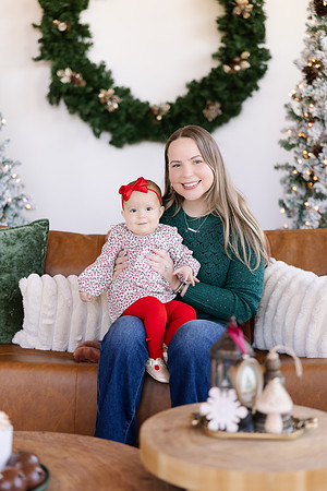 Xmas-120
