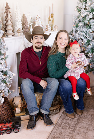 Xmas-109