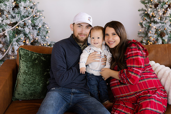 Xmas-135