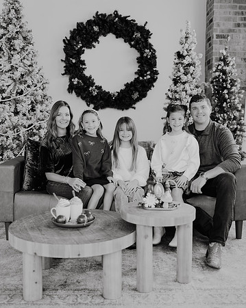 Xmas-48