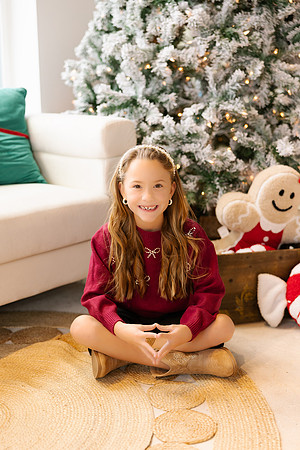 Xmas-62