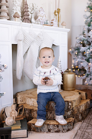 Xmas-137