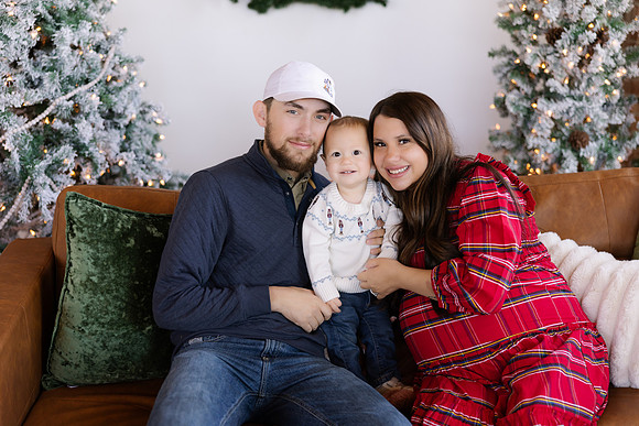 Xmas-136