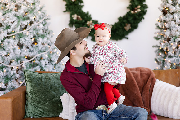 Xmas-122