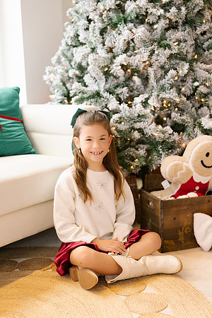 Xmas-63