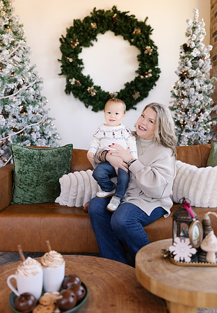 Xmas-126