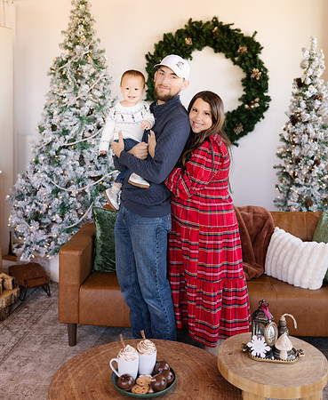 Xmas-132