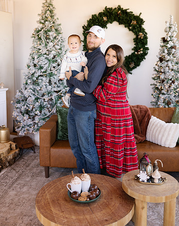 Xmas-133