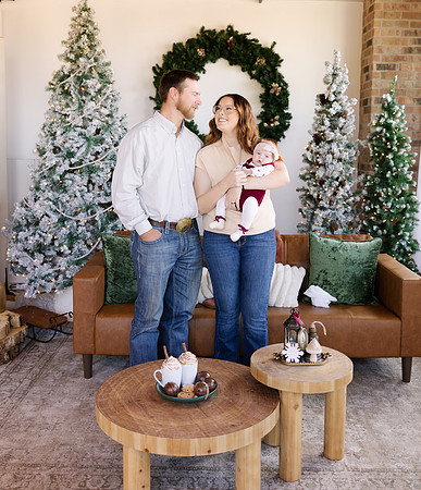 Xmas-72