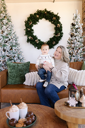 Xmas-125