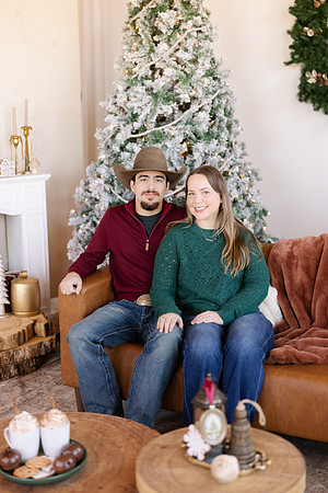 Xmas-118