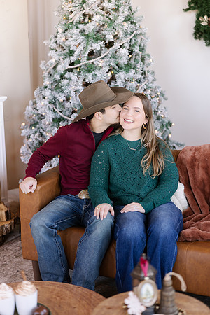 Xmas-119