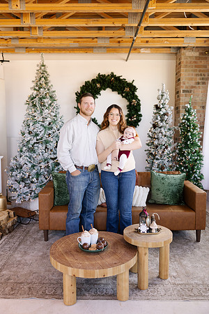 Xmas-71