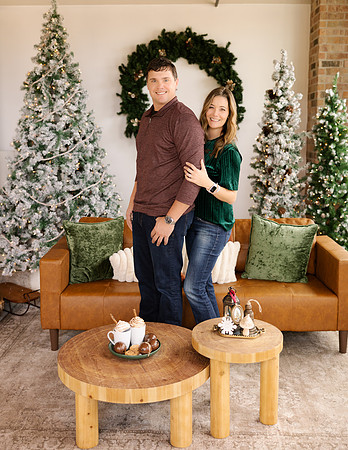 Xmas-54