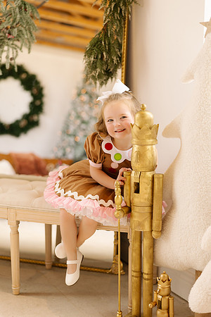 Xmas-40