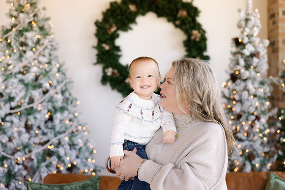 Xmas-129