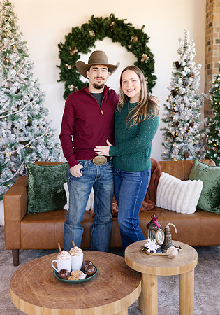 Xmas-115