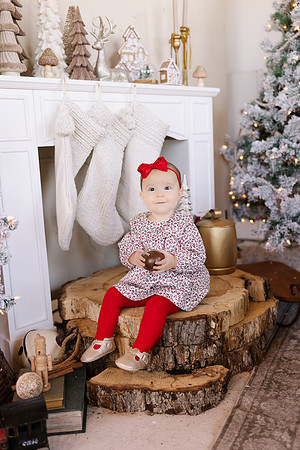 Xmas-101