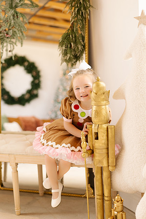Xmas-41