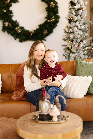 Xmas-43
