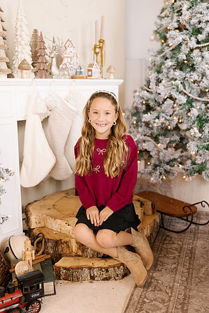 Xmas-57
