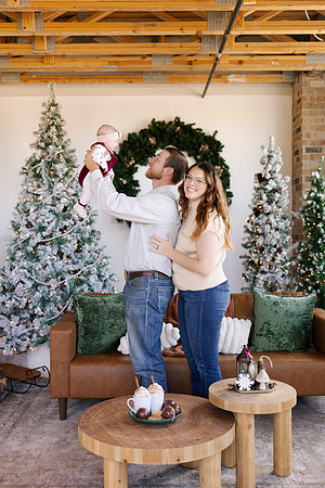 Xmas-80