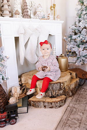 Xmas-102