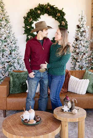 Xmas-116