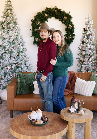 Xmas-117