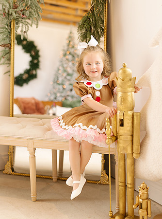 Xmas-42