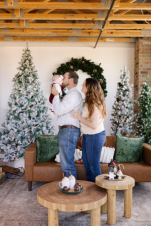 Xmas-81