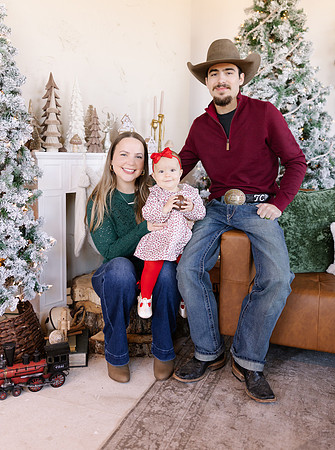 Xmas-107