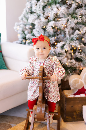 Xmas-112