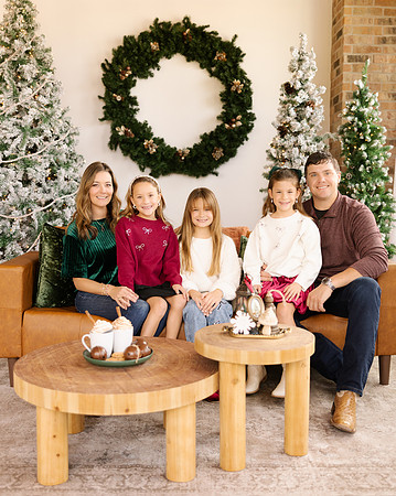 Xmas-47
