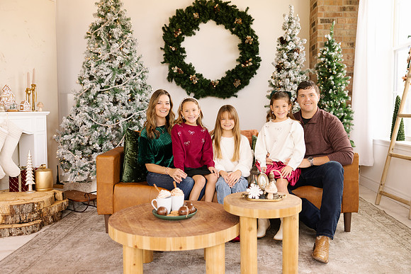 Xmas-45