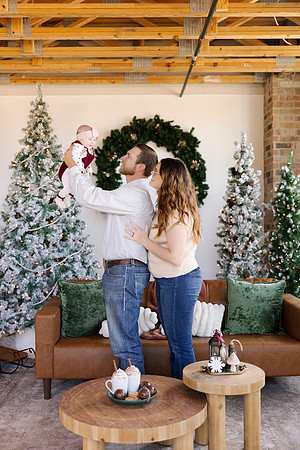 Xmas-79