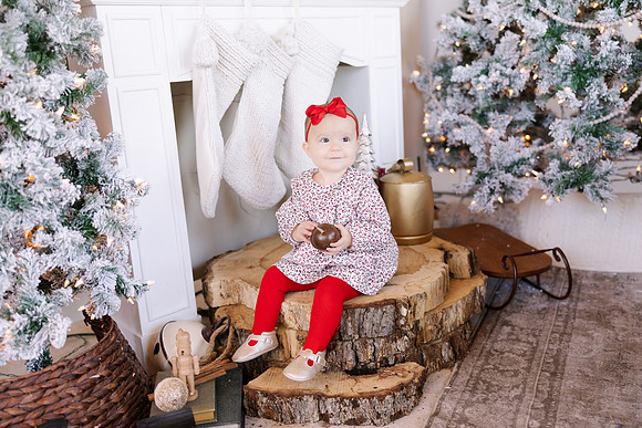 Xmas-104