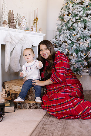 Xmas-138