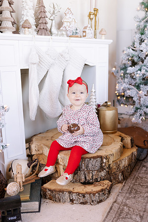 Xmas-105