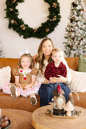 Xmas-44