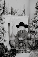 Xmas-4