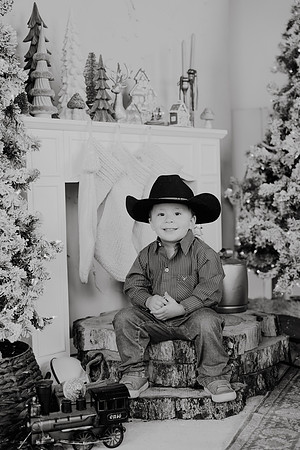 Xmas-4
