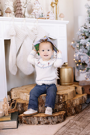 Xmas-162