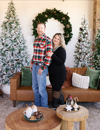 Xmas-177