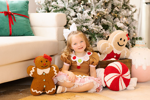 Xmas-36