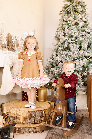 Xmas-34