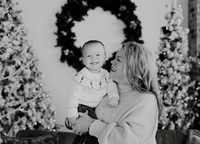 Xmas-7